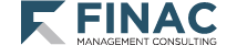 Finac Management Consulting